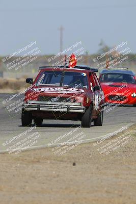 media/Sep-27-2025-24 Hours of Lemons (Sat) [[04fd3ac4ac]]/10am (Star Mazda)/